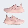 Кросівки Ultraboost 5 Adidas ID8845, прев. 6