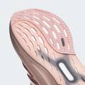 Кросівки Ultraboost 5 Adidas ID8845, прев. 8