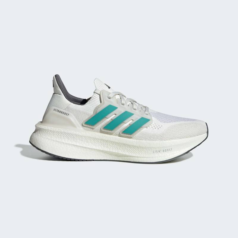Кросівки Ultraboost 5 Adidas JQ2910, рис. 0