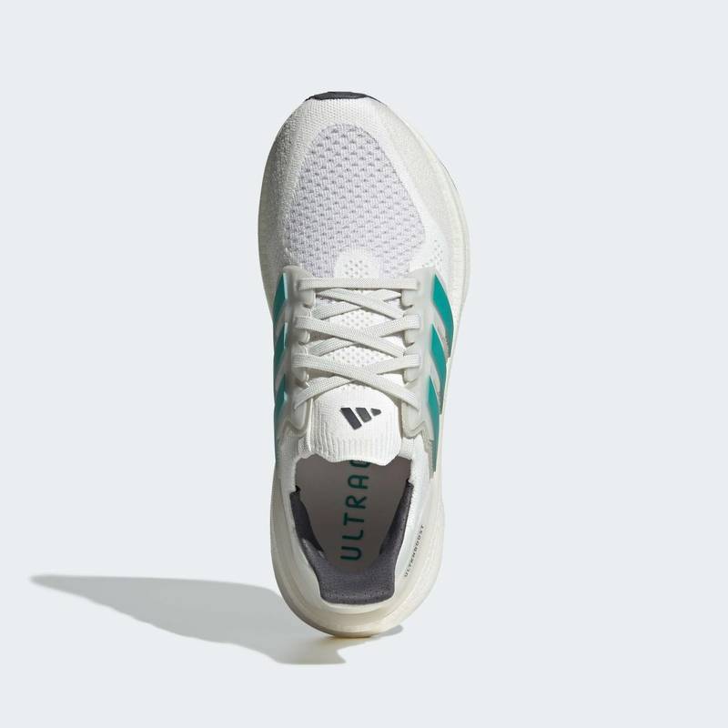 Кросівки Ultraboost 5 Adidas JQ2910, рис. 1