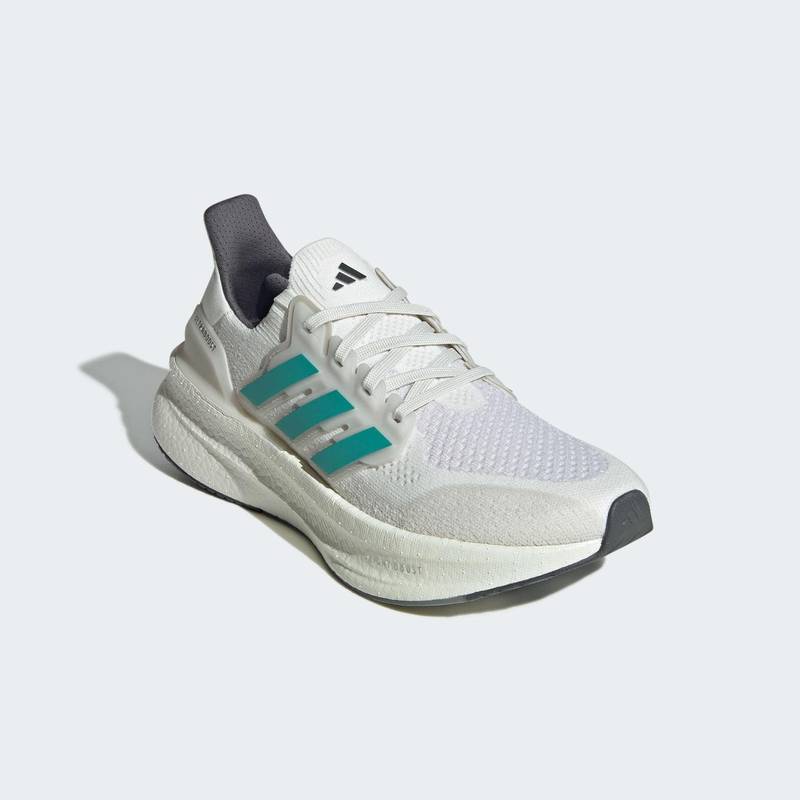 Кросівки Ultraboost 5 Adidas JQ2910, рис. 3