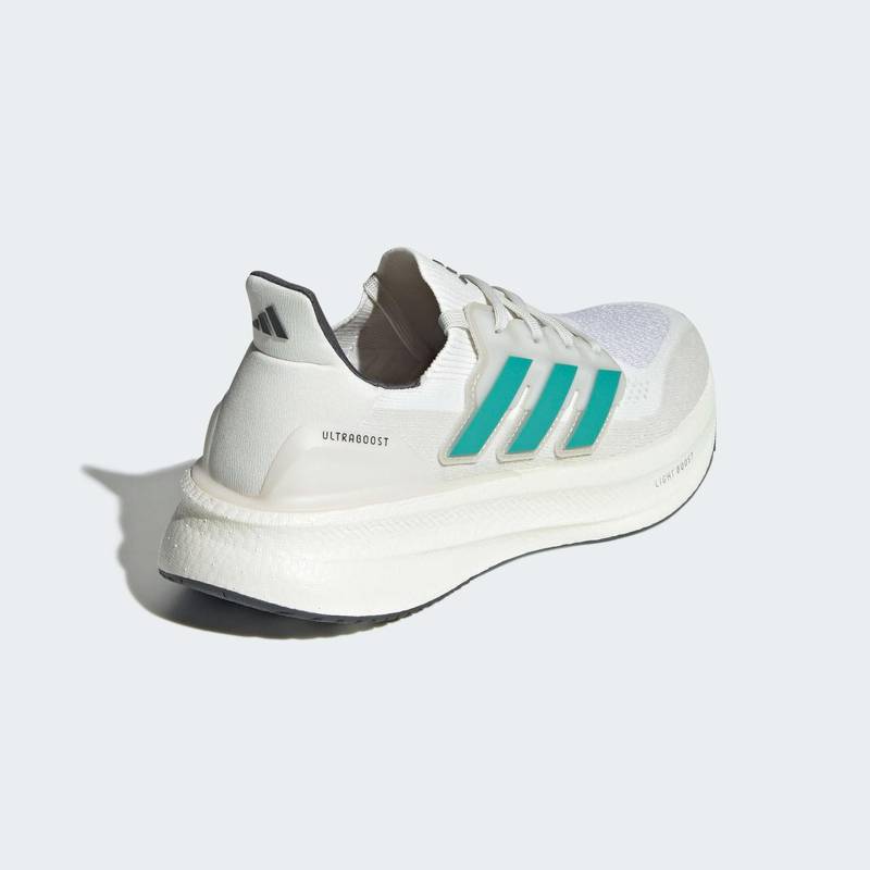 Кросівки Ultraboost 5 Adidas JQ2910, рис. 4