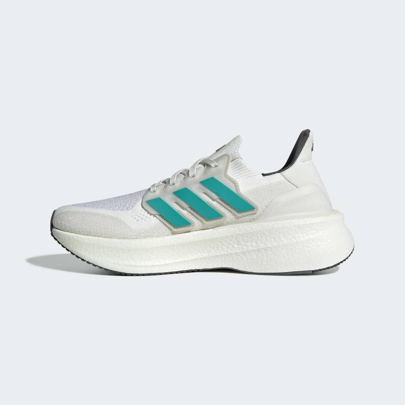 Кросівки Ultraboost 5 Adidas JQ2910, рис. 5