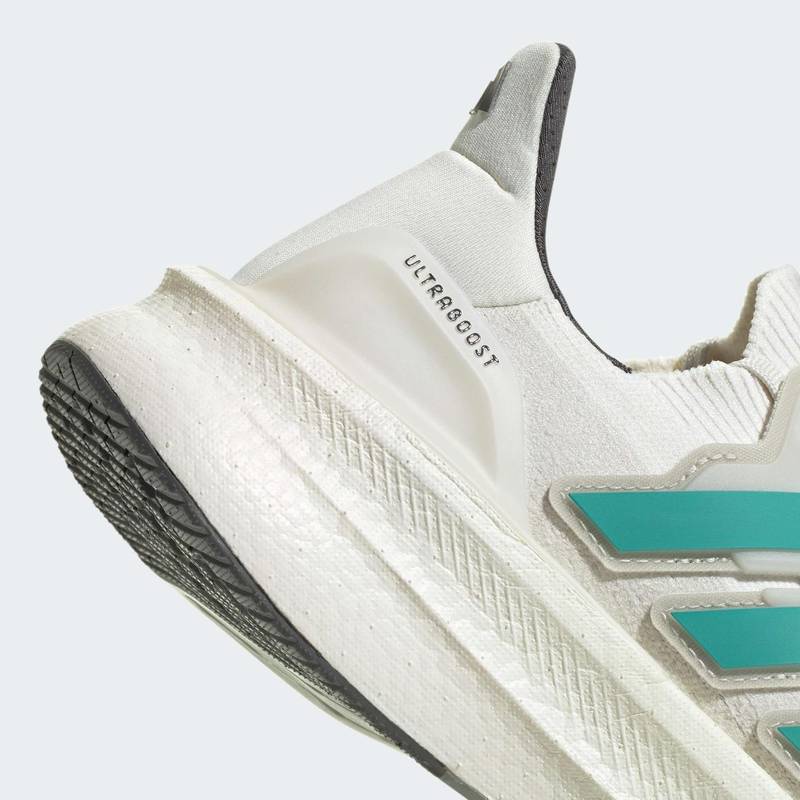 Кросівки Ultraboost 5 Adidas JQ2910, рис. 6