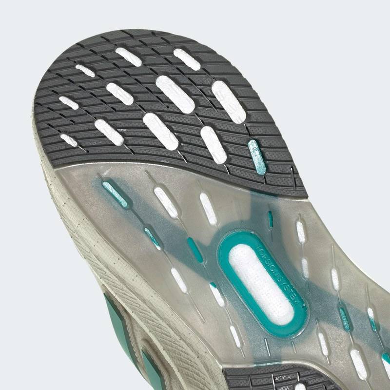 Кросівки Ultraboost 5 Adidas JQ2910, рис. 7