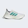 Кросівки Ultraboost 5 Adidas JQ2910, прев. 0