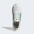 Кросівки Ultraboost 5 Adidas JQ2910, прев. 1