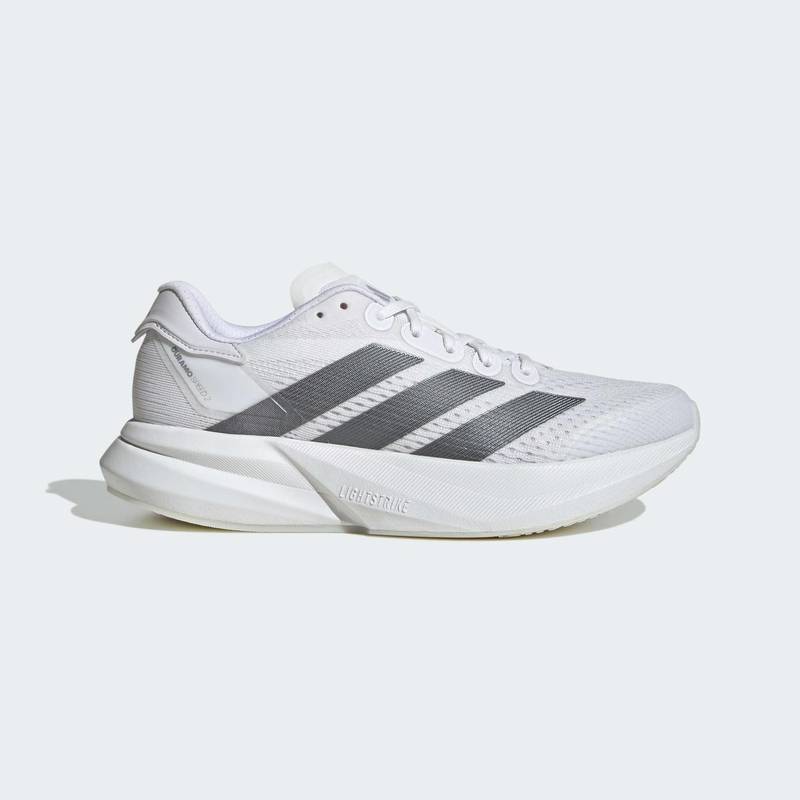 Кросівки для бігу Duramo Speed 2 Running Adidas IH8210, рис. 0