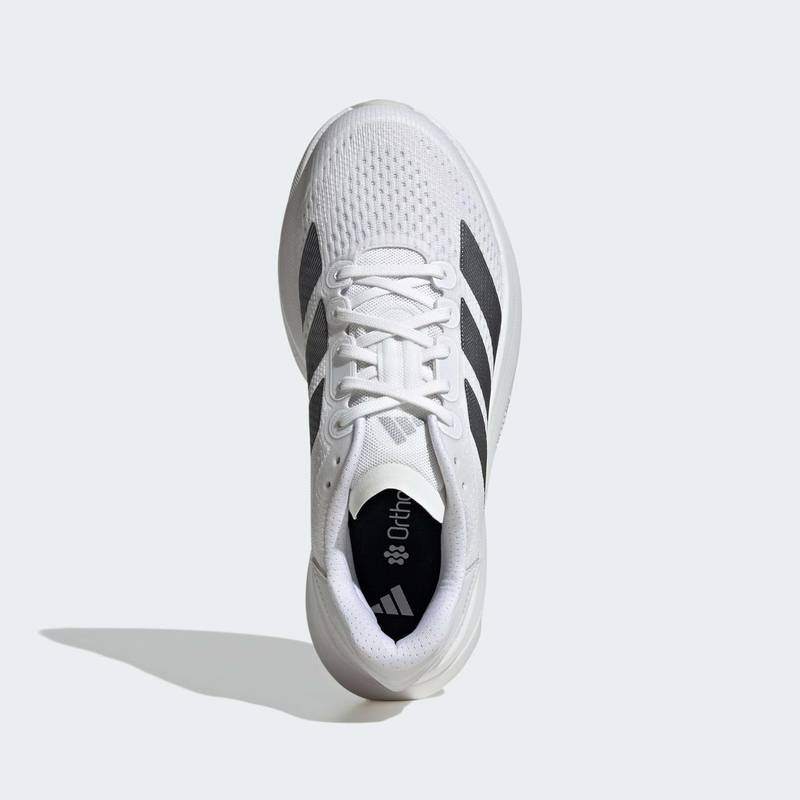 Кросівки для бігу Duramo Speed 2 Running Adidas IH8210, рис. 1