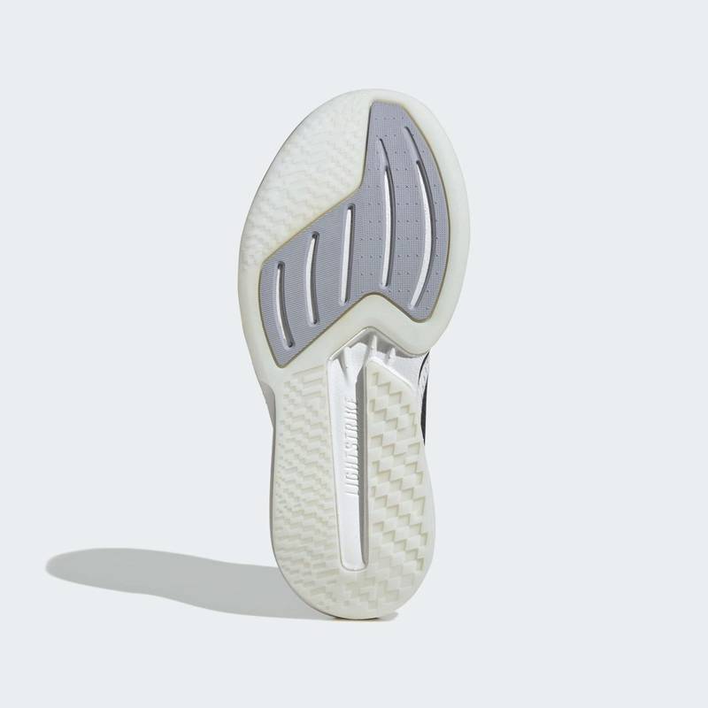 Кросівки для бігу Duramo Speed 2 Running Adidas IH8210, рис. 2