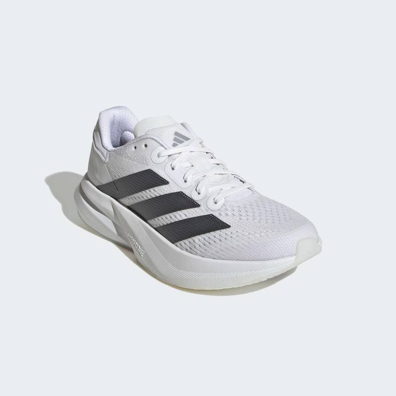 Кросівки для бігу Duramo Speed 2 Running Adidas IH8210, рис. 3