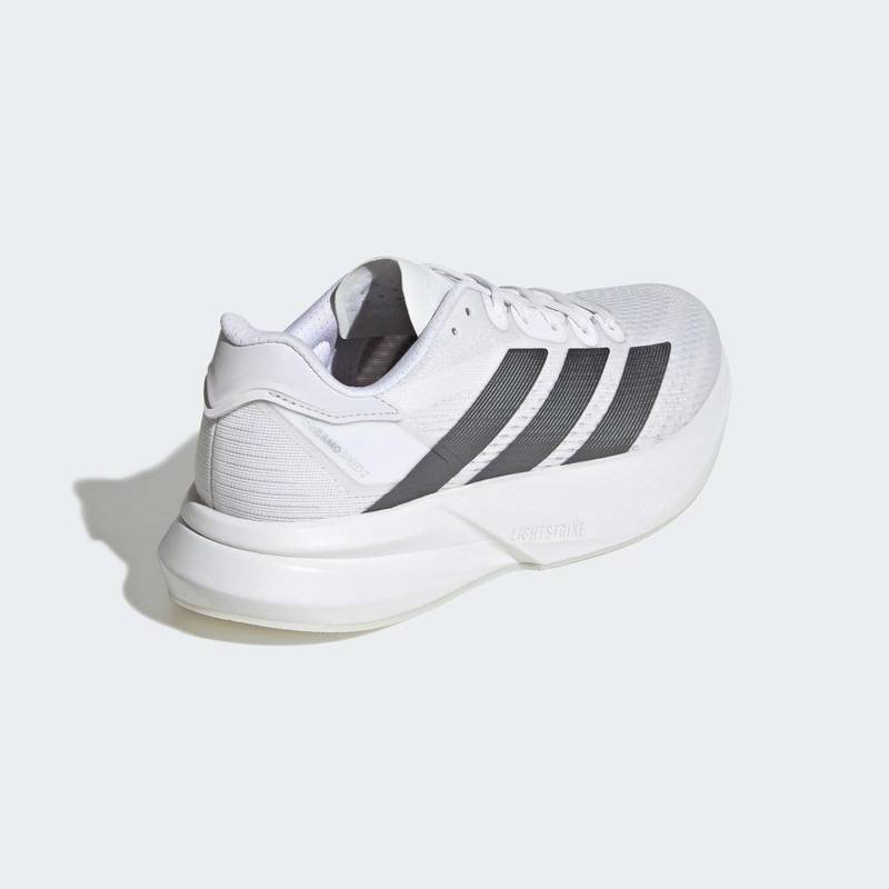 Кросівки для бігу Duramo Speed 2 Running Adidas IH8210, рис. 4