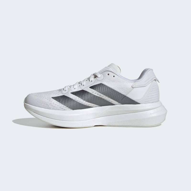 Кросівки для бігу Duramo Speed 2 Running Adidas IH8210, рис. 5