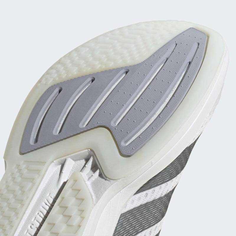 Кросівки для бігу Duramo Speed 2 Running Adidas IH8210, рис. 7