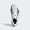 Кросівки для бігу Duramo Speed 2 Running Adidas IH8210, прев. 1