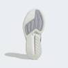 Кросівки для бігу Duramo Speed 2 Running Adidas IH8210, прев. 2