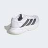Кросівки для бігу Duramo Speed 2 Running Adidas IH8210, прев. 4