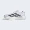 Кросівки для бігу Duramo Speed 2 Running Adidas IH8210, прев. 5