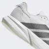 Кросівки для бігу Duramo Speed 2 Running Adidas IH8210, прев. 6