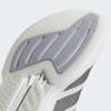 Кросівки для бігу Duramo Speed 2 Running Adidas IH8210, прев. 7