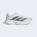 Кросівки для бігу Duramo Speed 2 Running Adidas IH8210, прев. 0