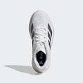 Кросівки для бігу Duramo Speed 2 Running Adidas IH8210, прев. 1