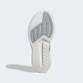 Кросівки для бігу Duramo Speed 2 Running Adidas IH8210, прев. 2