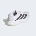 Кросівки для бігу Duramo Speed 2 Running Adidas IH8210, прев. 4