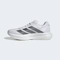 Кросівки для бігу Duramo Speed 2 Running Adidas IH8210, прев. 5