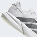 Кросівки для бігу Duramo Speed 2 Running Adidas IH8210, прев. 6