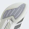 Кросівки для бігу Duramo Speed 2 Running Adidas IH8210, прев. 7