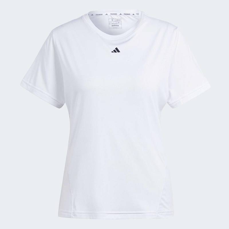 Футболка Designed for Training Adidas IT7419, рис. 0