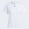 Футболка Designed for Training Adidas IT7419, прев. 0