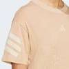 Футболка Future Icons 3-Stripes Adidas JW7840, прев. 4