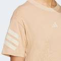 Футболка Future Icons 3-Stripes Adidas JW7840, прев. 4
