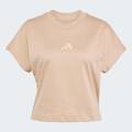 Футболка ALL SZN Adidas JV9833, прев. 5