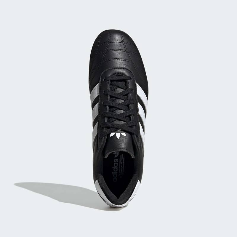 Кросівки Taekwondo Adidas JS1193, рис. 1