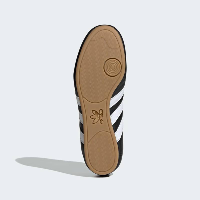Кросівки Taekwondo Adidas JS1193, рис. 2