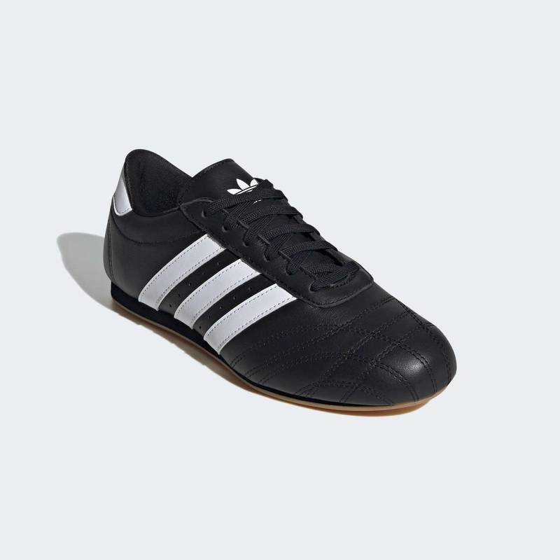 Кросівки Taekwondo Adidas JS1193, рис. 3