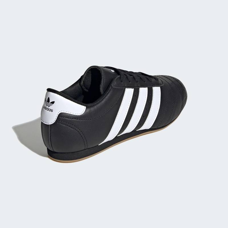 Кросівки Taekwondo Adidas JS1193, рис. 4