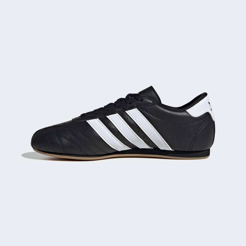 Кросівки Taekwondo Adidas JS1193, рис. 5