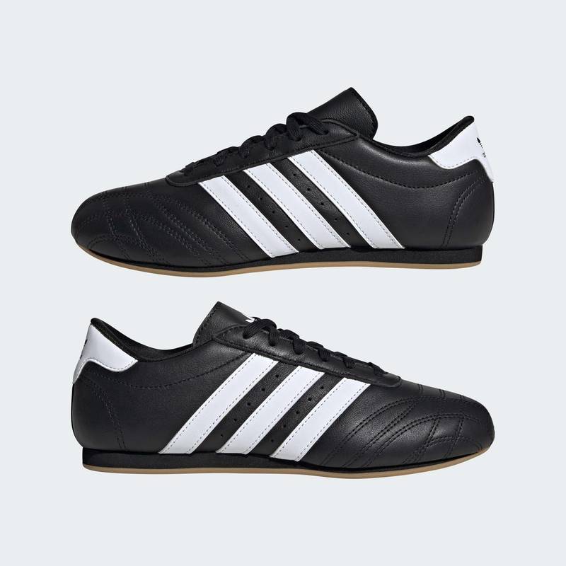Кросівки Taekwondo Adidas JS1193, рис. 6