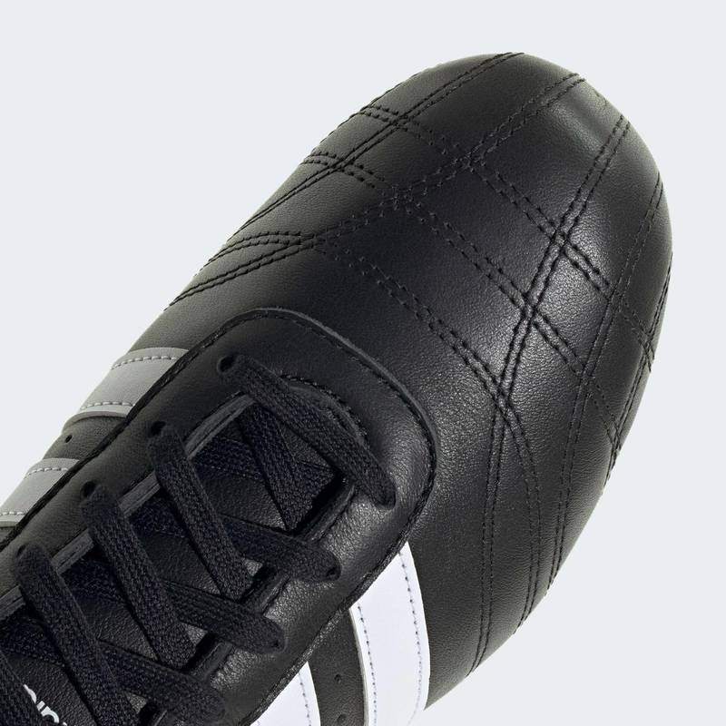 Кросівки Taekwondo Adidas JS1193, рис. 7