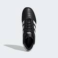 Кросівки Taekwondo Adidas JS1193, прев. 1
