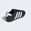 Кросівки Taekwondo Adidas JS1193, прев. 4