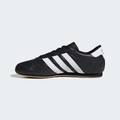 Кросівки Taekwondo Adidas JS1193, прев. 5