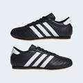 Кросівки Taekwondo Adidas JS1193, прев. 6