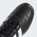 Кросівки Taekwondo Adidas JS1193, прев. 7