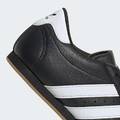 Кросівки Taekwondo Adidas JS1193, прев. 8