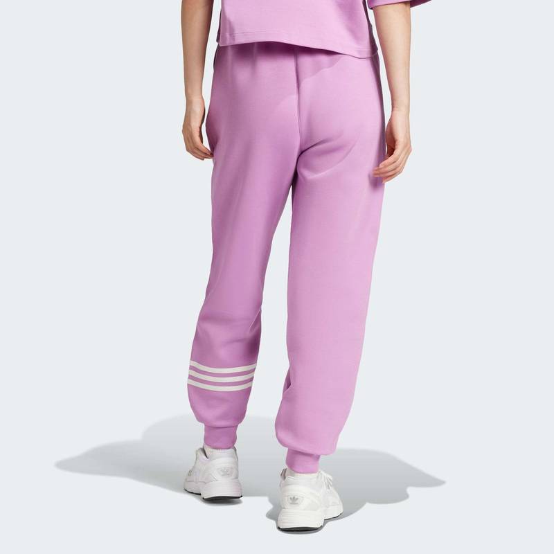 Спортивные штаны Neuclassics Adidas IW8028, рис. 1